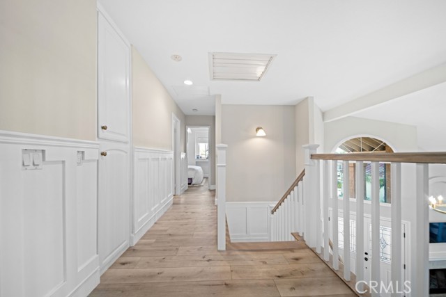 Detail Gallery Image 28 of 48 For 25523 Palermo Way, Yorba Linda,  CA 92887 - 3 Beds | 2/1 Baths