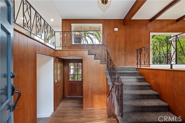 Detail Gallery Image 8 of 70 For 36352 Highland, Yucaipa,  CA 92399 - 4 Beds | 2/1 Baths