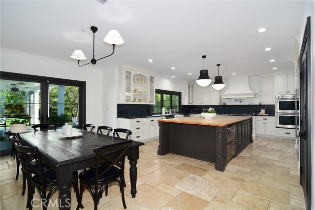 Detail Gallery Image 15 of 61 For 4947 Summit View, Westlake Village,  CA 91362 - 6 Beds | 7/1 Baths