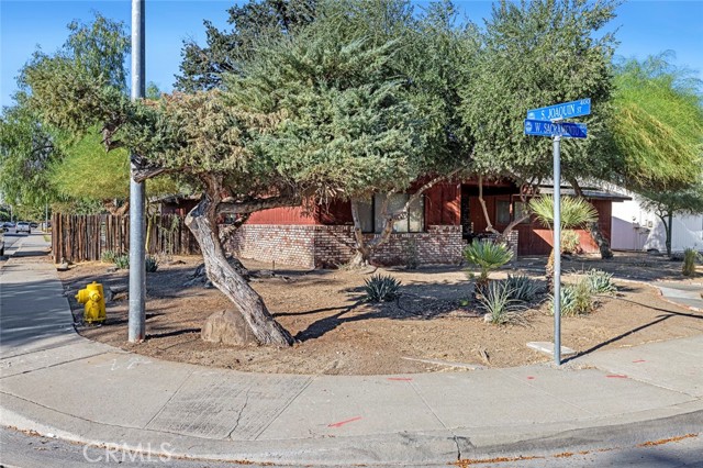 Detail Gallery Image 43 of 44 For 480 W Sacramento St, Coalinga,  CA 93210 - 3 Beds | 2 Baths