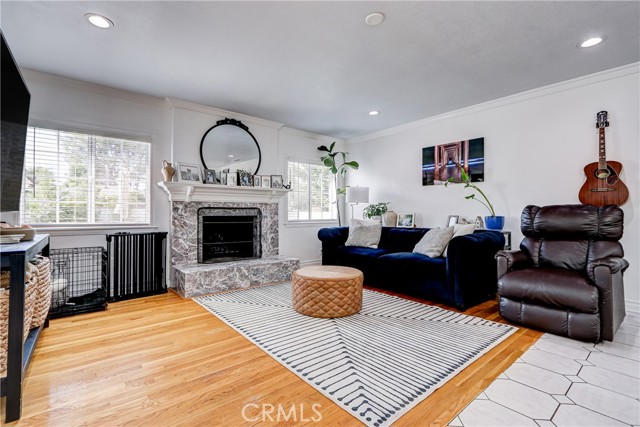 Detail Gallery Image 12 of 47 For 26333 Ozone, Harbor City,  CA 90710 - 2 Beds | 2 Baths