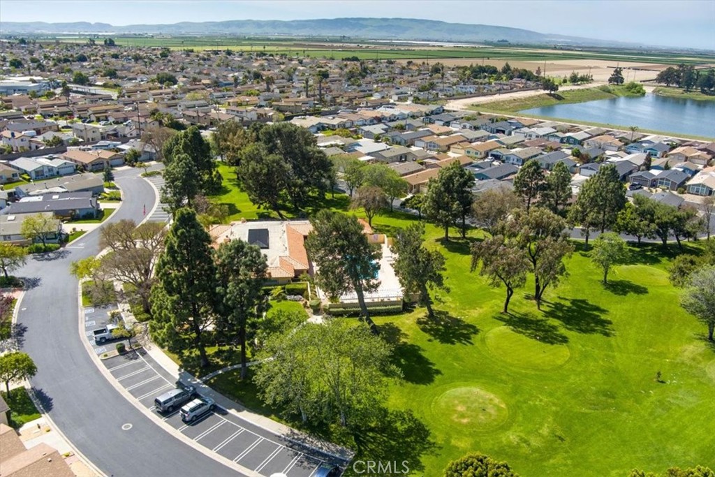 MLS #PI25061686 image #35