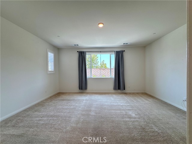Detail Gallery Image 30 of 48 For 24201 Arroyo Dr, Menifee,  CA 92584 - 3 Beds | 2 Baths