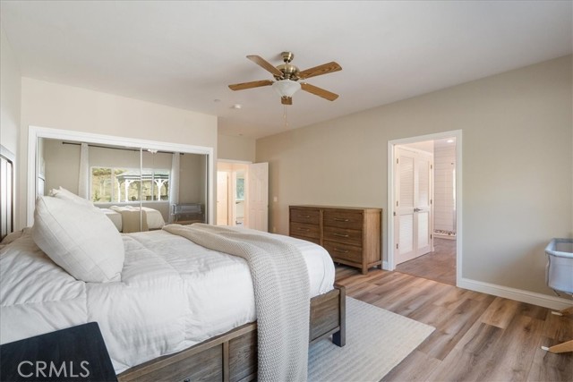 Detail Gallery Image 19 of 47 For 29563 Valley Stream Rd, Valley Center,  CA 92082 - 4 Beds | 2/1 Baths