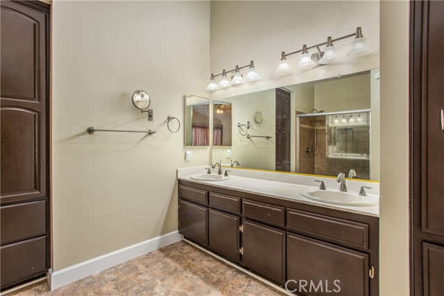 769 Amber Sky Street, Banning CA: https://media.crmls.org/medias/e572a6bb-3087-487c-b307-c4259d79a2e8.jpg
