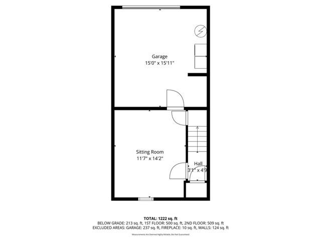 Detail Gallery Image 31 of 31 For 11295 Los Osos Valley Rd #4,  San Luis Obispo,  CA 93405 - 2 Beds | 1/1 Baths