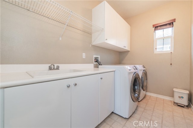 Detail Gallery Image 31 of 33 For 59 Gentry, Irvine,  CA 92620 - 3 Beds | 2/1 Baths
