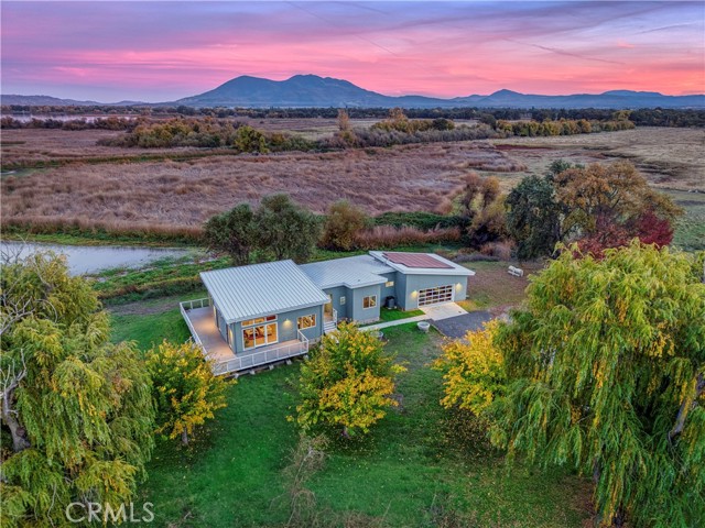 Front Image Thumbnail for CRLC25259554