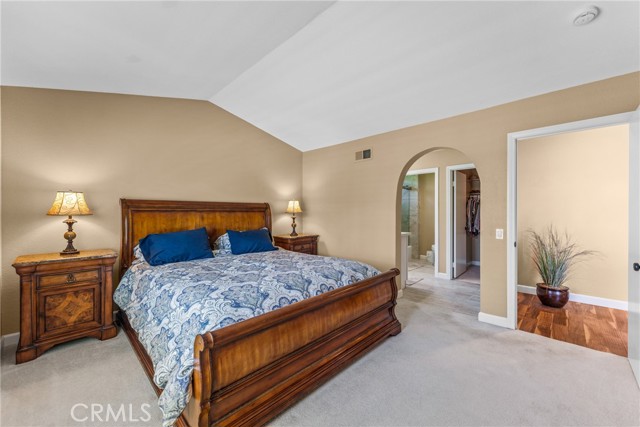Detail Gallery Image 17 of 37 For 28425 Barbosa, Mission Viejo,  CA 92692 - 3 Beds | 2 Baths