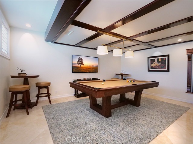 Detail Gallery Image 26 of 49 For 4711 Sugarhill Dr, Rolling Hills Estates,  CA 90274 - 5 Beds | 3/2 Baths