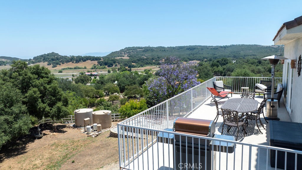 MLS #PW25146148 image #68