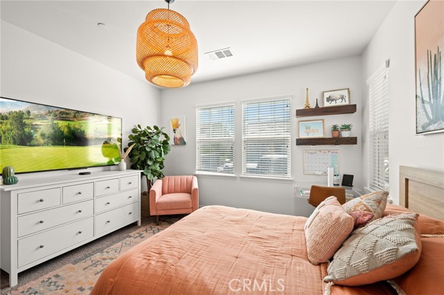 Detail Gallery Image 36 of 70 For 39120 Hidden Creek Ln, Temecula,  CA 92591 - 5 Beds | 3/1 Baths