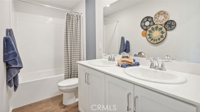 Detail Gallery Image 19 of 27 For 23571 Evening Primrose Ct, Wildomar,  CA 92595 - 5 Beds | 4 Baths