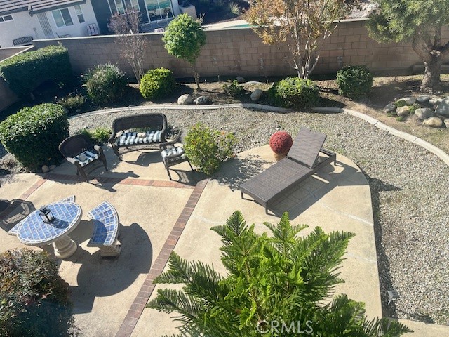 Detail Gallery Image 13 of 17 For 7346 Springmill Pl, Rancho Cucamonga,  CA 91730 - 3 Beds | 3 Baths