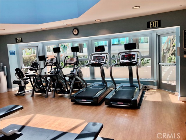 Detail Gallery Image 48 of 57 For 3131 Michelson Dr #1504,  Irvine,  CA 92612 - 3 Beds | 2/1 Baths