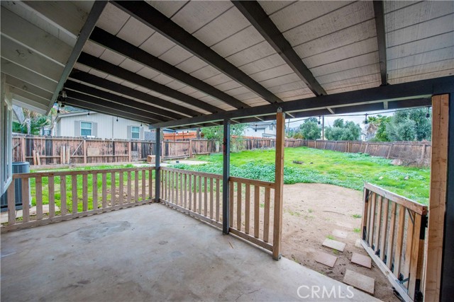 Detail Gallery Image 32 of 43 For 17631 Cottrell, Lake Elsinore,  CA 92530 - 3 Beds | 2 Baths