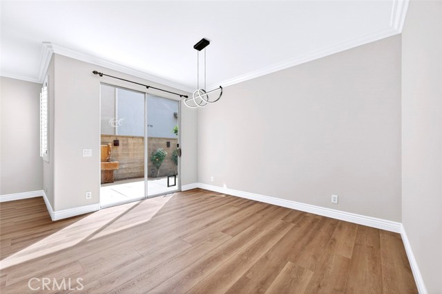 Detail Gallery Image 18 of 59 For 7 Three Rivers, Irvine,  CA 92602 - 3 Beds | 2/1 Baths