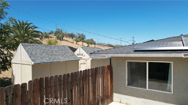 18271 Treleven Avenue, Lake Elsinore CA: https://media.crmls.org/medias/e57321e4-2393-4fa3-a727-94807817b931.jpg