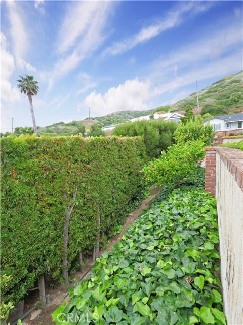 Detail Gallery Image 38 of 43 For 4362 Exultant Dr, Rancho Palos Verdes,  CA 90275 - 4 Beds | 5 Baths