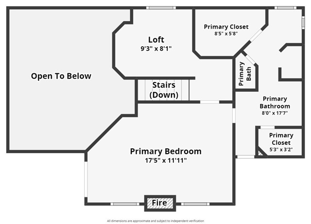 Detail Gallery Image 75 of 75 For 13560 Sego Rd., Agua Dulce,  CA 91390 - 3 Beds | 2 Baths