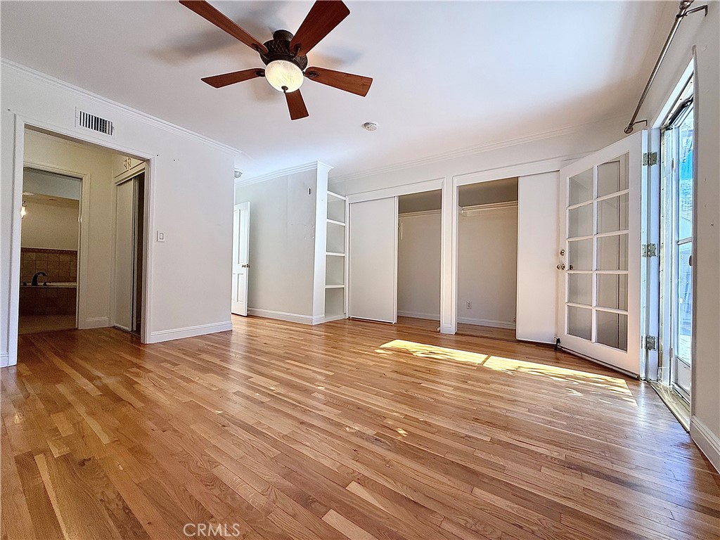 MLS #SR25259602 image #37