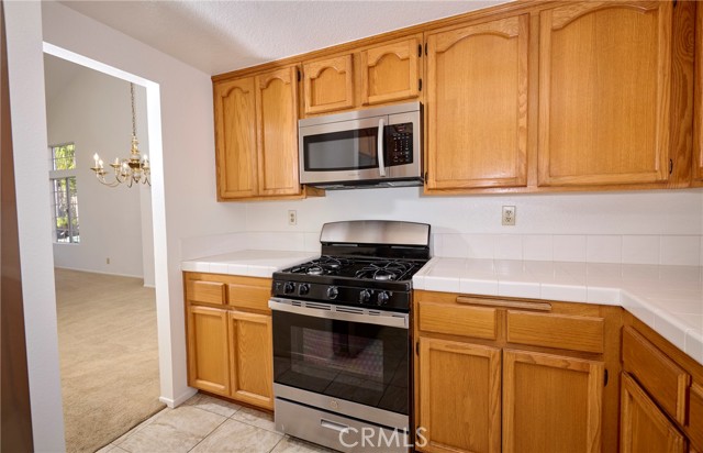 Detail Gallery Image 16 of 44 For 24452 Kings View, Laguna Niguel,  CA 92677 - 3 Beds | 2/1 Baths