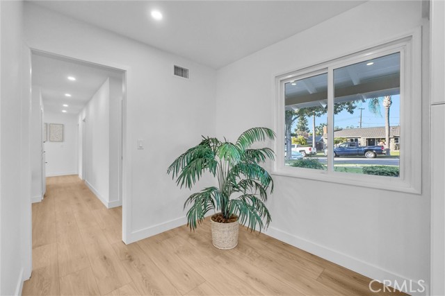 Detail Gallery Image 23 of 43 For 2438 E Garfield, Orange,  CA 92867 - 4 Beds | 2 Baths