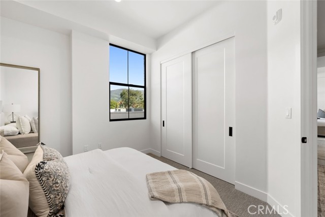 Detail Gallery Image 32 of 63 For 581 Higuera St #201,  San Luis Obispo,  CA 93401 - 2 Beds | 2 Baths