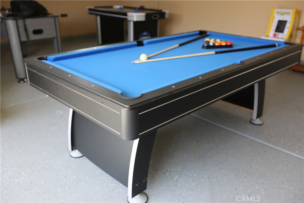 MLS #GD25254055 image #39