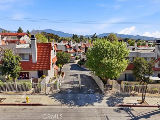 Front Image Thumbnail for CRDW26042123