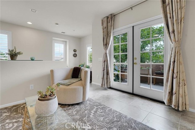 Detail Gallery Image 10 of 29 For 33631 Winston, Temecula,  CA 92592 - 3 Beds | 2 Baths