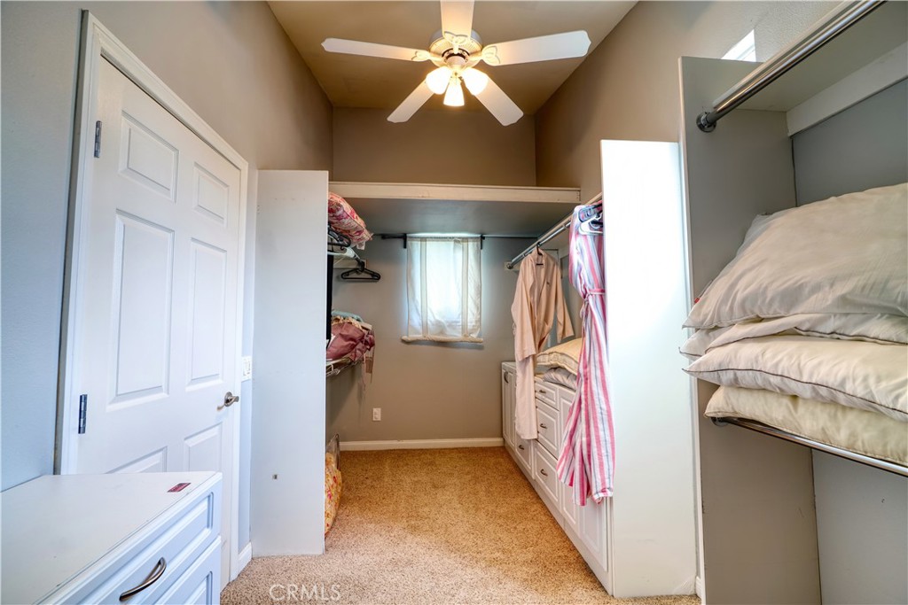 MLS #SR25127608 image #19