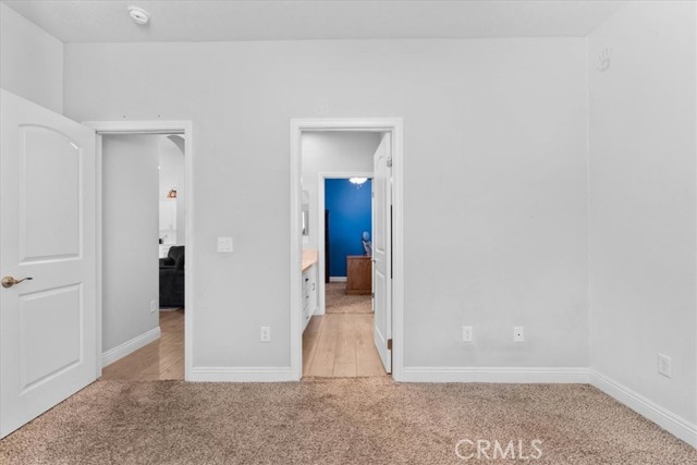 Detail Gallery Image 27 of 39 For 15345 Farmington St, Hesperia,  CA 92345 - 4 Beds | 3 Baths