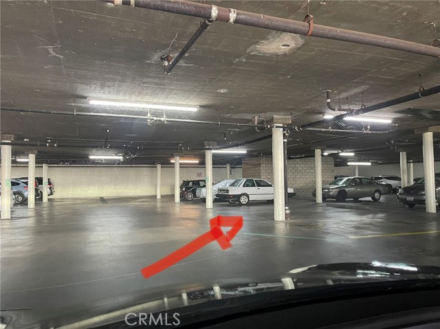 Detail Gallery Image 41 of 41 For 1620 Neil Armstrong St #203,  Montebello,  CA 90640 - 3 Beds | 2 Baths