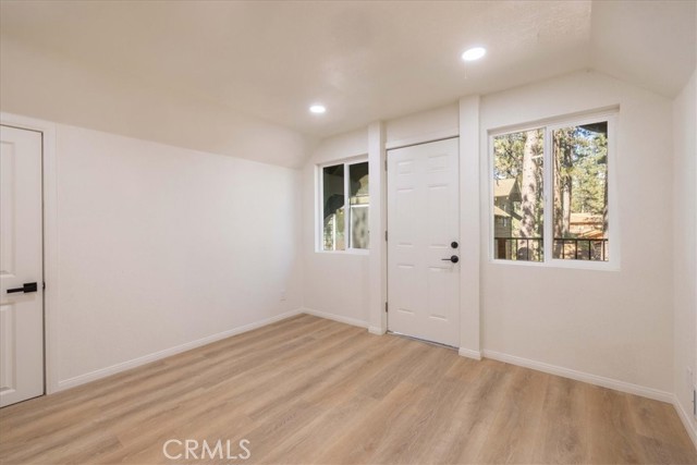 39196 Starview Lane, Big Bear Lake, CA 92315
