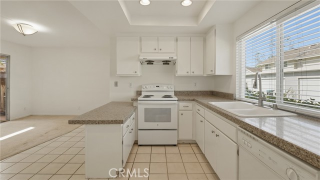 Detail Gallery Image 26 of 55 For 5810 34 via Romero, Yorba Linda,  CA 92887 - 3 Beds | 2/1 Baths