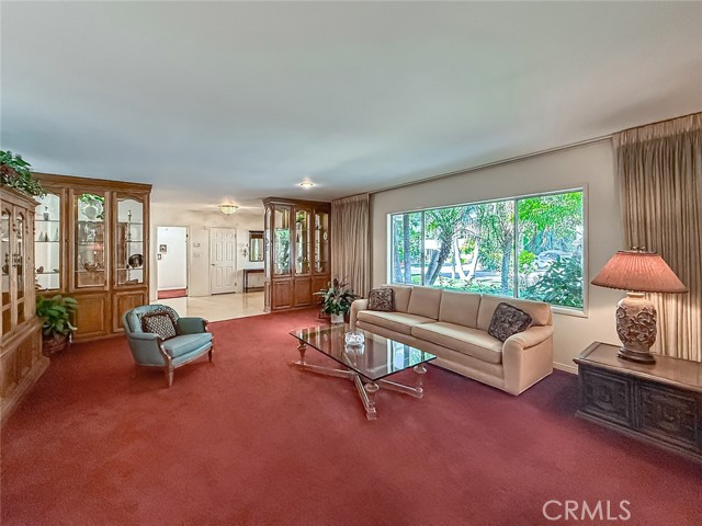 Image 11 of 60 For 17424 Superior