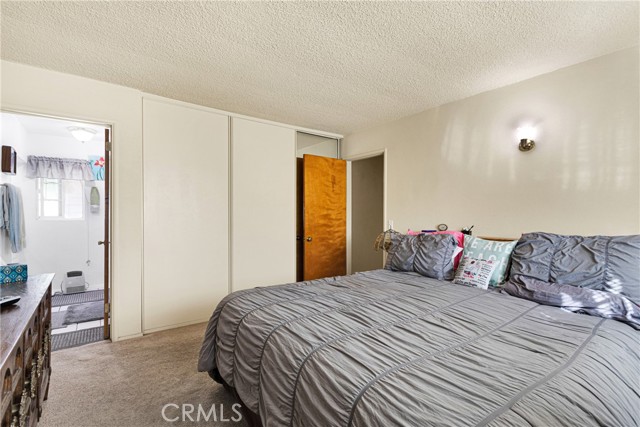 Detail Gallery Image 15 of 28 For 13463 Seminole Rd, Apple Valley,  CA 92308 - 4 Beds | 2 Baths