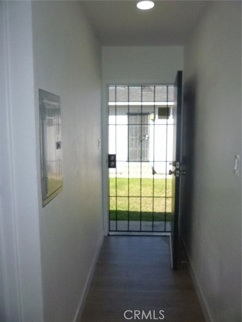 Detail Gallery Image 17 of 30 For 16816 Yukon Ave #D,  Torrance,  CA 90504 - 2 Beds | 1 Baths