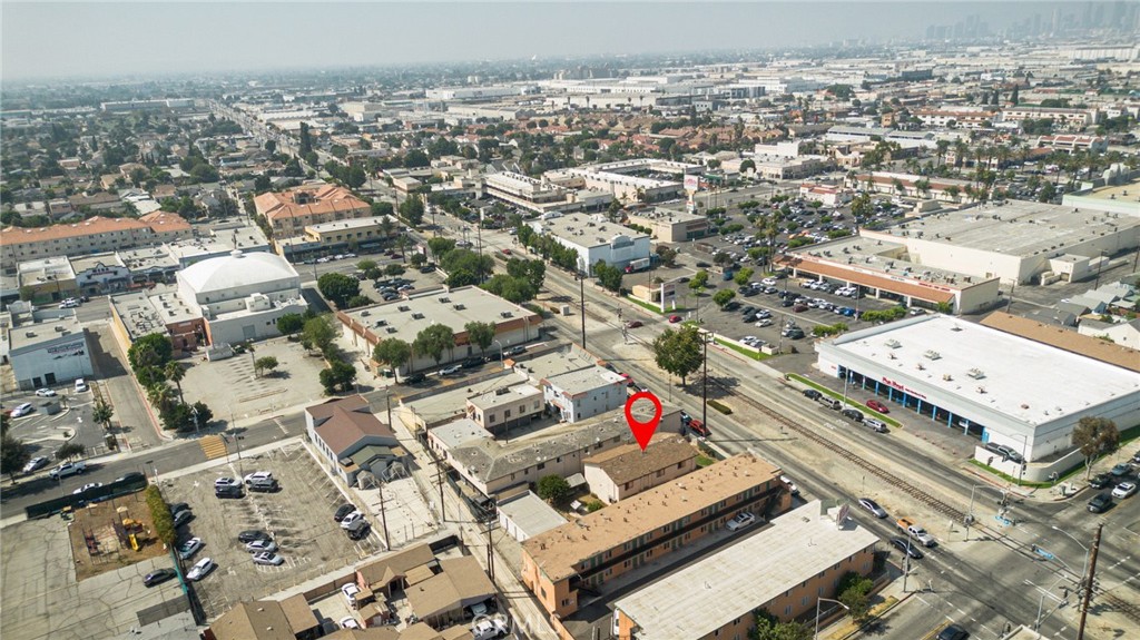 MLS #OC25222143 image #23