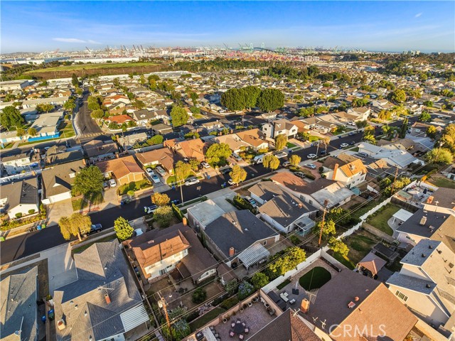 1737 Roseglen Avenue, San Pedro CA: https://media.crmls.org/medias/e5740d75-4297-4495-8949-868fe73d27ca.jpg