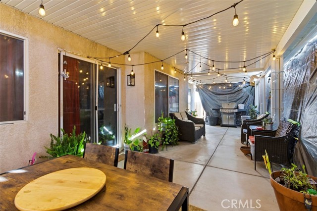 Detail Gallery Image 40 of 52 For 10729 Alton Ct, Adelanto,  CA 92301 - 4 Beds | 3 Baths