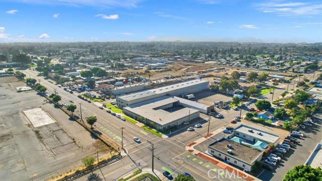 491 W Rialto Avenue, Rialto, California 92376, ,Commercial Sale,For Sale,491 W Rialto Avenue,CRCV23169939