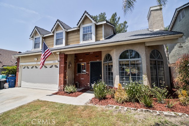 11341 Glamis Street photo 1