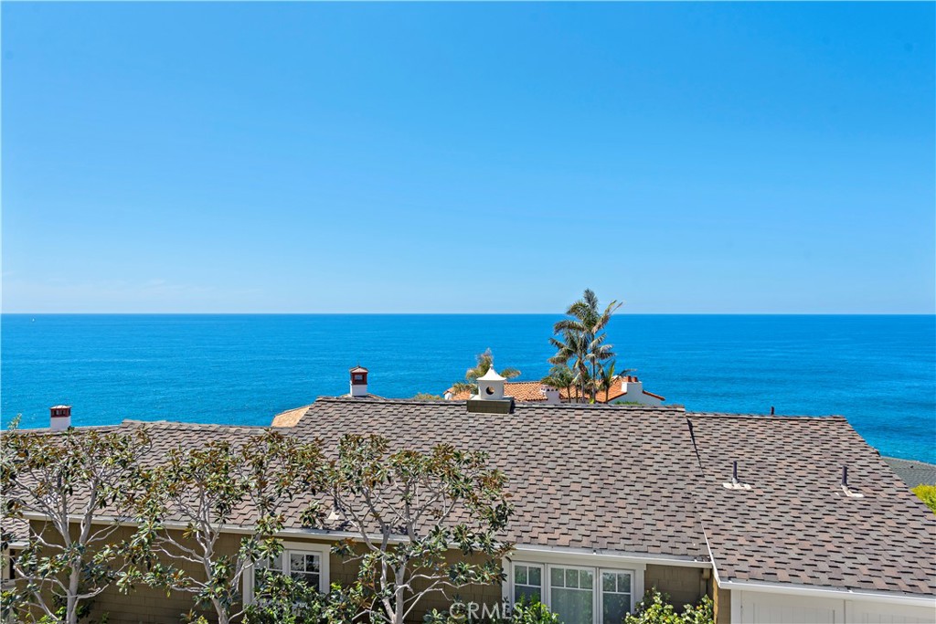 E57433bb 03bf 4836 Bce4 91107c74e31c