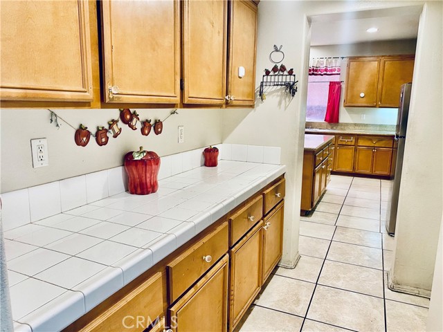 Detail Gallery Image 29 of 53 For 27833 Auburn Ln, Moreno Valley,  CA 92555 - 5 Beds | 3/1 Baths