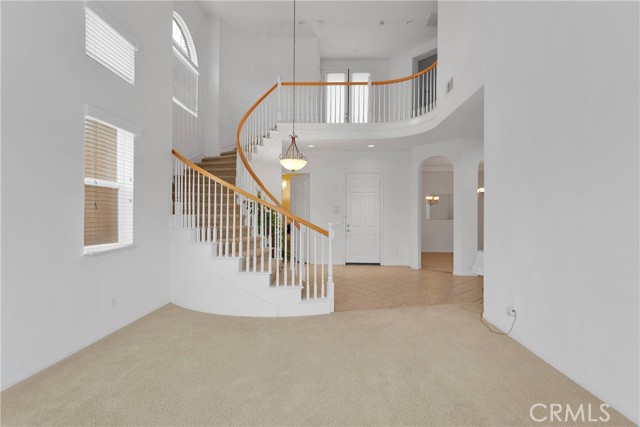 34113 Castle Pines Drive, Yucaipa CA: https://media.crmls.org/medias/e5744d24-4bbd-4172-aa97-41935a1cfd5e.jpg