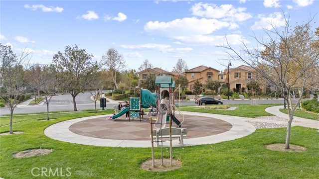 Image 50 of 53 For 14626 Olite Drive