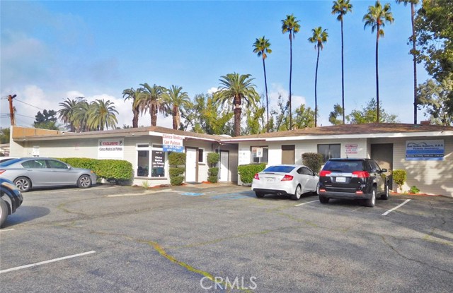 Image 3 for 527 N Palm Ave, Ontario, CA 91762