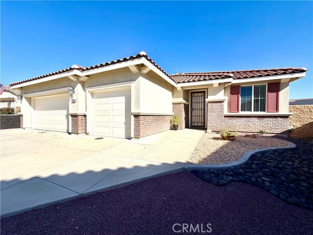 Image 3 of 42 For 28694 Argo  